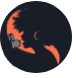 SingFLEX Logo